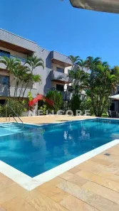 Apartamento com 3 Quartos à venda, 120m² no Pontal de Santa Marina, Caraguatatuba