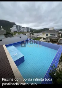 Casa com 3 Quartos à venda, 310m² no Pedra Branca, Palhoça