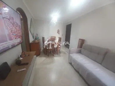 Apartamento com 2 Quartos à venda, 56m² no São José, São Caetano do Sul