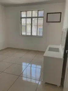Casa com 2 Quartos à venda, 68m² no Encantado, Rio de Janeiro