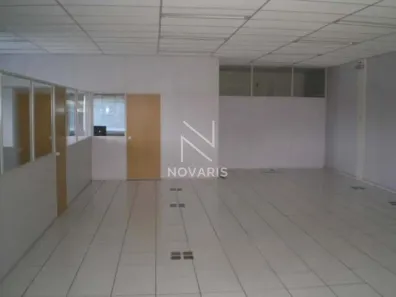 Prédio Comercial à venda, 750m² no Jardim Ubirajara (Zona Sul), São Paulo