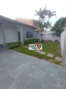 Casa com 3 Quartos à venda, 180m² no Vila Hepacare, Lorena