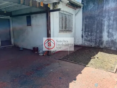 Lote/Terreno à venda, 10m² no Parque da Mooca, São Paulo