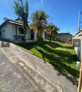 Casa com 3 Quartos à venda, 145m² no Idulipê, Santa Luzia