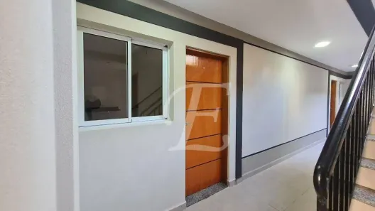 Apartamento com 1 Quarto à venda, 24m² no Vila Dom Pedro II, São Paulo
