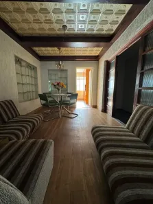 Casa com 3 Quartos à venda, 182m² no Jardim Morro Verde, São Paulo