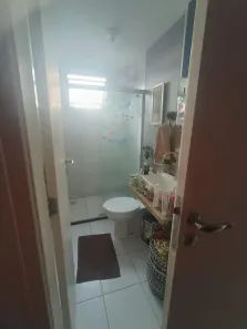 Apartamento com 3 Quartos à venda, 69m² no Aruana, Aracaju