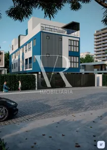 Apartamento com 3 Quartos à venda, 81m² no Poço, Cabedelo