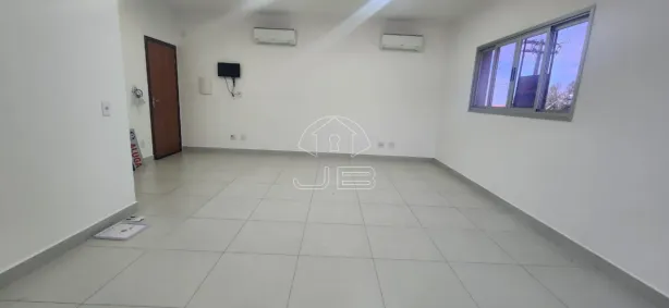 Sala Comercial para alugar, 40m² no Vila Proost de Souza, Campinas