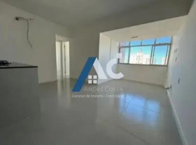 Apartamento com 2 Quartos à venda, 78m² no Pituba, Salvador