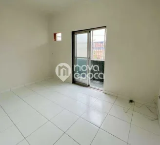 Apartamento com 2 Quartos à venda, 70m² no Encantado, Rio de Janeiro