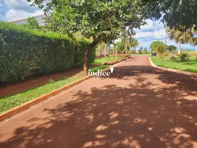 Lote/Terreno à venda, 700m² no , Cravinhos