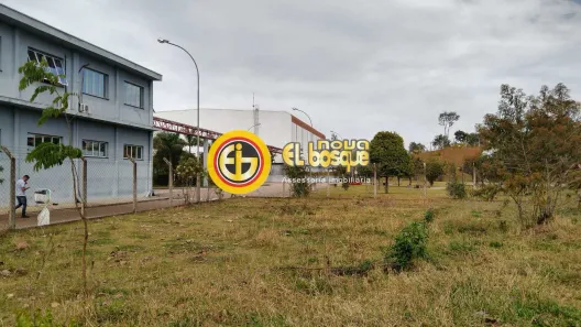 Lote/Terreno à venda, 1000m² no , Jarinu