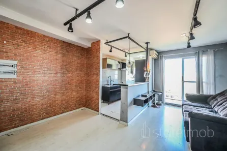 Apartamento com 2 Quartos à venda, 64m² no Sarandi, Porto Alegre
