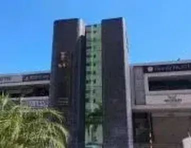 Ponto Comercial para alugar, 63m² no Norte, Brasília