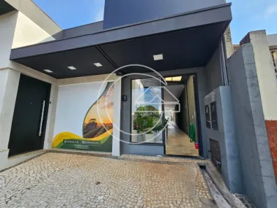 Imóvel Comercial para alugar, 10m² no Centro, Marília