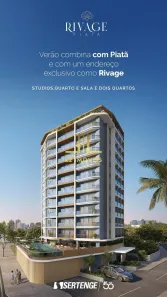 Apartamento com 2 Quartos à venda, 93m² no Piatã, Salvador