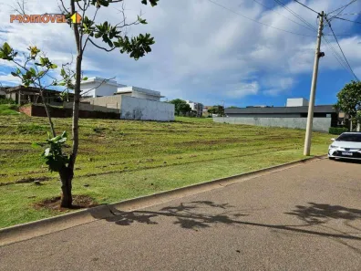 Lote/Terreno à venda, 375m² no Loteamento Residencial Una, Itu