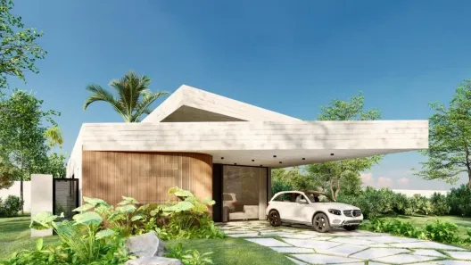 Casa de Condomínio com 3 Quartos à venda, 265m² no Torres, Torres