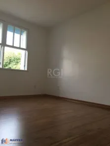 Apartamento com 3 Quartos à venda, 77m² no São Sebastião, Porto Alegre