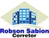 Miniatura da foto de Robson Sabion