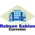 Miniatura da foto de Robson Sabion
