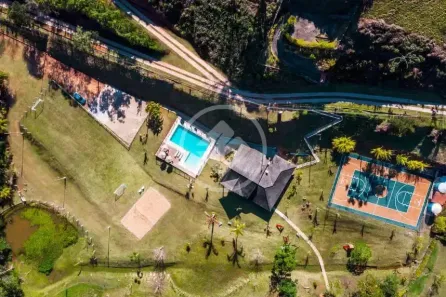 Lote/Terreno à venda, 355m² no Fazenda Alpina, Teresópolis