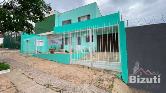 Casa com 5 Quartos à venda, 212m² no Vila Japi I, Jundiaí
