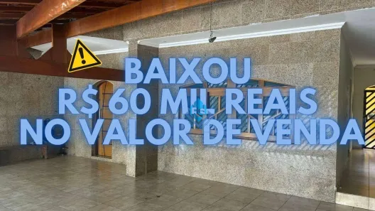 Sobrado com 4 Quartos para alugar, 235m² no Jardim Maria Adelaide, São Bernardo do Campo