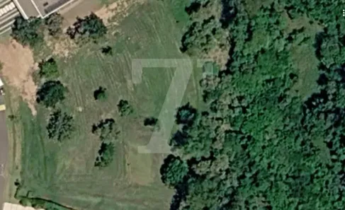 Lote/Terreno à venda, 2017m² no Vila Martins, Itu