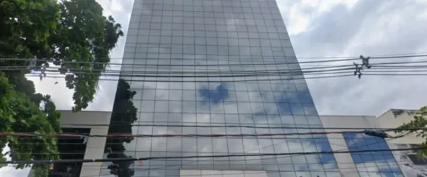 Sala Comercial à venda, 497m² no Tanque, Rio de Janeiro