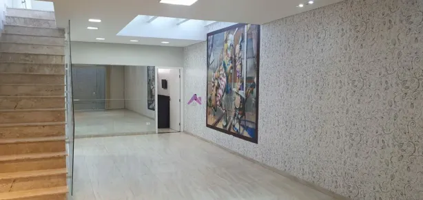 Sobrado com 2 Quartos para venda ou aluguel, 229m² no Ipiranga, São Paulo