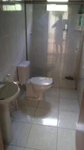 Fazenda/Sítio com 1 Quarto à venda, 150m² no , Fama