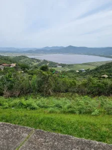 Lote/Terreno à venda, 2053m² no , Garopaba
