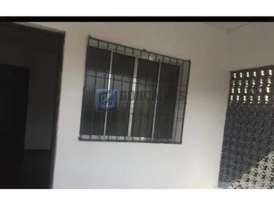 Casa com 2 Quartos à venda, 300m² no Vila Correia, Mauá