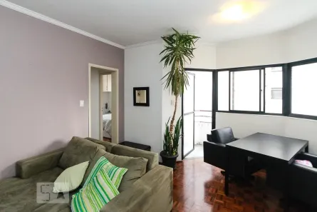 Apartamento com 2 Quartos à venda, 67m² no Vila Bela, São Paulo
