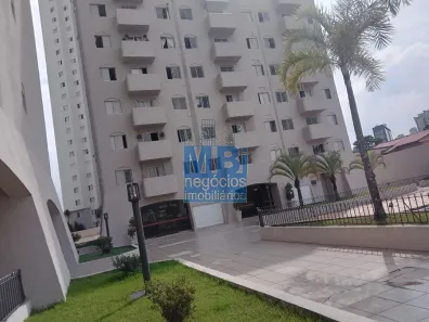 Apartamento com 1 Quarto à venda, 68m² no Jardim Caravelas, São Paulo