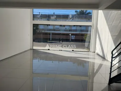 Ponto Comercial para alugar, 100m² no Centro, Canoas