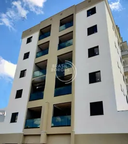 Apartamento com 2 Quartos à venda, 85m² no Vila Progresso, Sorocaba