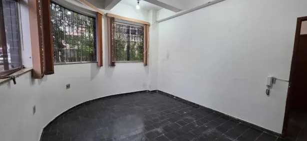 Ponto Comercial para alugar, 35m² no Centro, Diadema