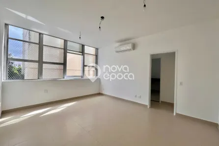 Apartamento com 3 Quartos à venda, 83m² no Ipanema, Rio de Janeiro