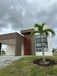 Casa com 3 Quartos à venda, 160m² no , Paudalho
