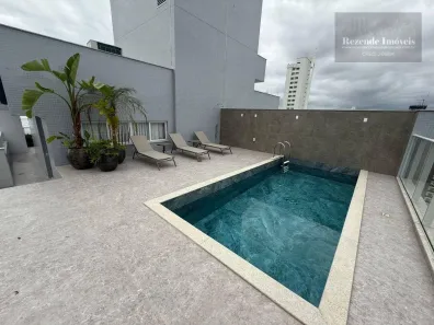 Cobertura com 4 Quartos à venda, 327m² no Centro, Balneário Camboriú