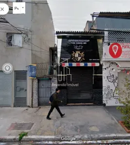Prédio Comercial com 2 Quartos à venda, 32m² no Maranhão, São Paulo