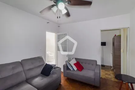 Casa com 4 Quartos à venda, 155m² no Capão do Embira, São Paulo