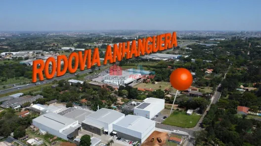 Lote/Terreno à venda, 3338m² no Joapiranga, Valinhos