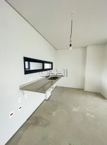 Apartamento com 4 Quartos à venda, 201m² no Brooklin Paulista, São Paulo