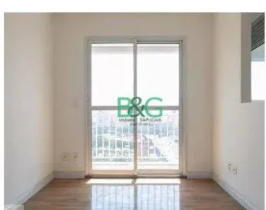 Apartamento com 2 Quartos à venda, 50m² no Liberdade, São Paulo