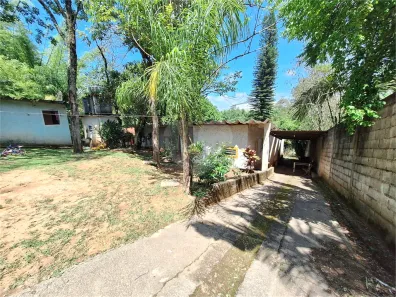 Fazenda/Sítio com 3 Quartos à venda, 341m² no Chácaras São Bento, Valinhos