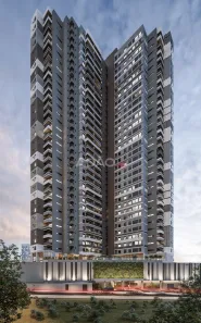 Apartamento com 2 Quartos à venda, 74m² no Parque Amazônia, Goiânia